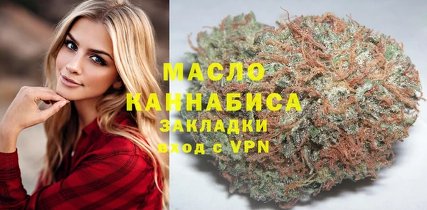 гидропоника Инта