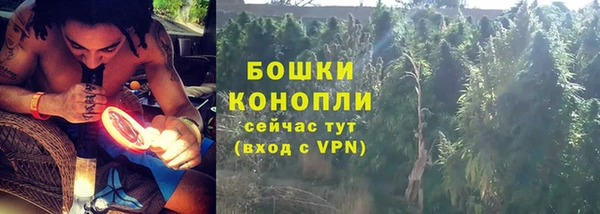 гидропоника Инта