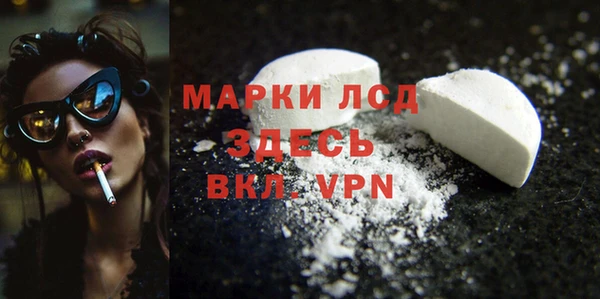 гидропоника Инта