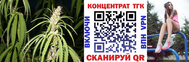 Купить закладки  Кяхта  Дистиллят ТГК THC oil 